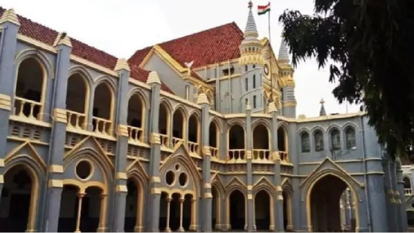 Unnatural sexual intercourse with wife not Consider as rape orders Madhya Pradesh High Court Unnatural sexual intercourse with wife not Consider as rape orders Madhya Pradesh High Court