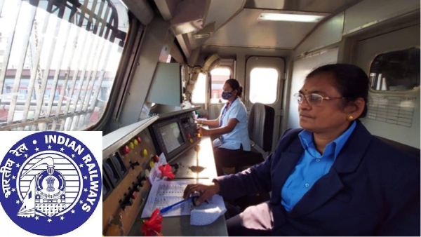 Do you know how many Loco Pilots needed for a Long Train Journey and Can only 2 drivers operate a train Do you know how many Loco Pilots needed for a Long Train Journey and Can only 2 drivers operate a train