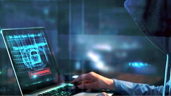 Tamilnadu Police facial recognition portal hacked