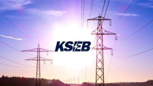 Kerala EB imposes restrictions on daily power consumption