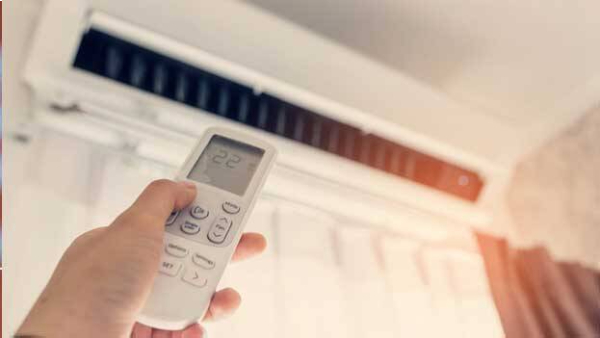Kerala EB imposes restrictions on daily power consumption