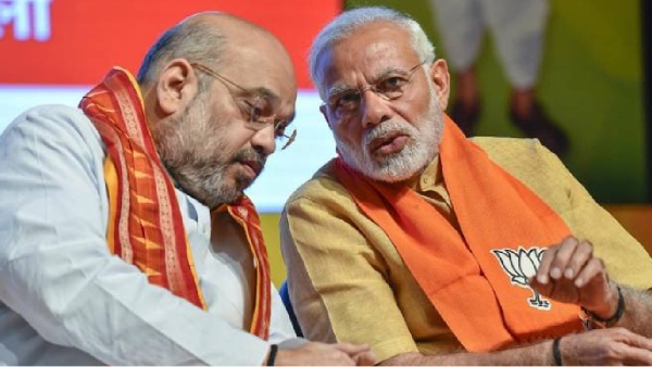 How few things have become a boomerang for BJP in lok sabha election 2024 How few things have become a boomerang for BJP in lok sabha election 2024