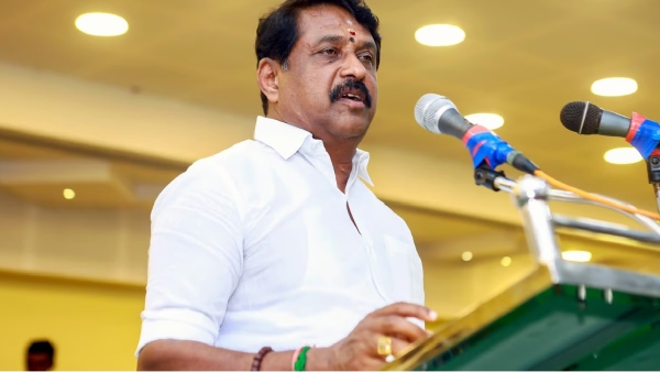 CBCID police are planning to question BJP candidate Nainar Nagendran soon