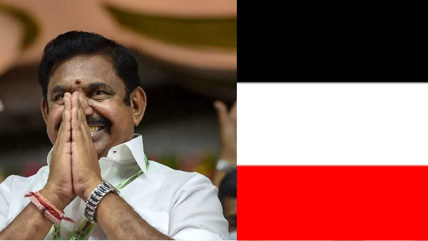 Cold war started between Kongu leaders and Edappadi Palanisamy in AIADMK