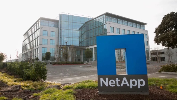Bangalore NetAPP hiring 2024 for Software Engineers