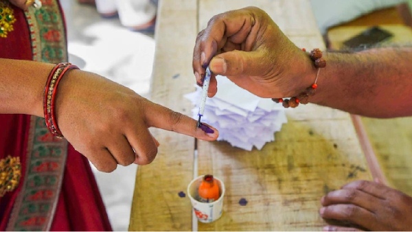 Lok sabha election 3rd phase 2024 Here are the list of star candidates at 94 constituencies