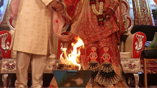 How did CN Annadurai decades old law save many Hindu Marriages in Tamil Nadu after SC ruling