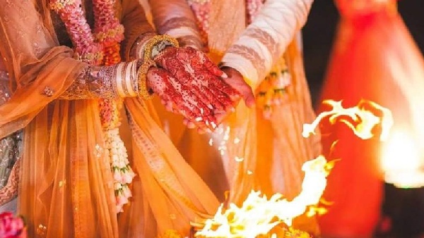 How did CN Annadurai decades old law save many Hindu Marriages in Tamil Nadu after SC ruling
