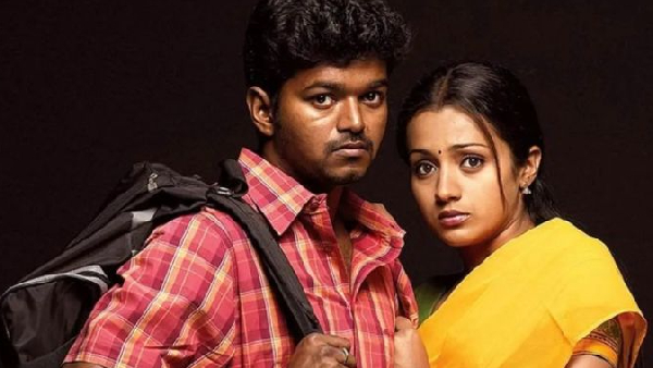 Kamala theater owner Vishnu Kamal about Vijay meeting Kamala theater owner Vishnu Kamal about Vijay meeting