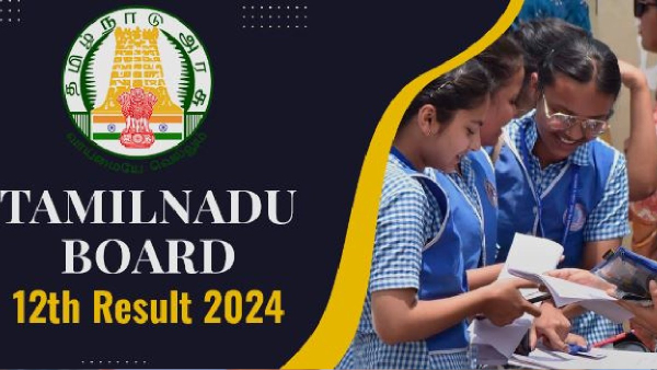 A score of 2 is not required 80 different entrance Exams