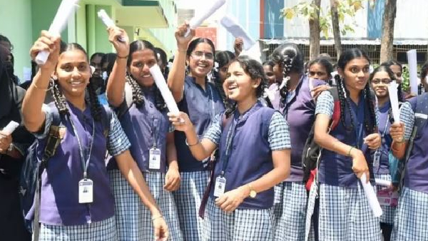 A score of 2 is not required 80 different entrance Exams