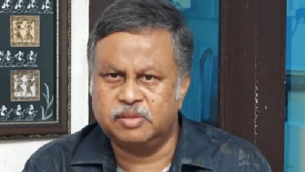 A score of 2 is not required 80 different entrance Exams