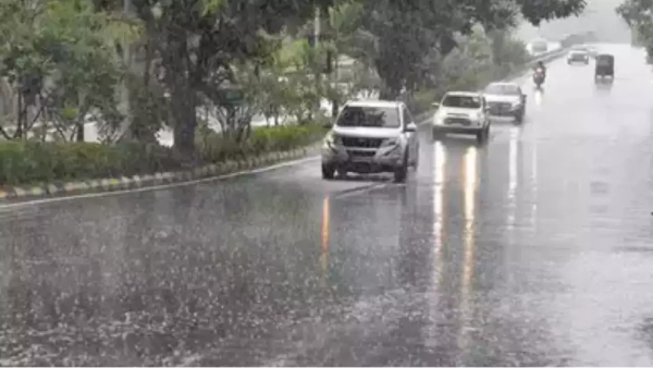 For the next three hours rain is going to shower in these areas of Chennai and Tamil Nadu
