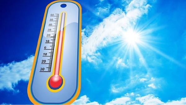 Is Tamil Nadu working hours are going to change for out door workers due to heavy heat