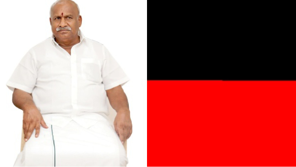 Are Hindus being cheated and what did Hindu Munnani say about Coimbatore Karunya Christianity DMK Government