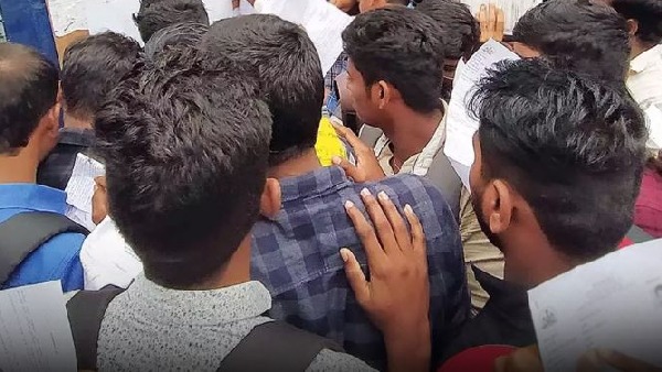 Which course can join after 2 Is there a future for AI studies