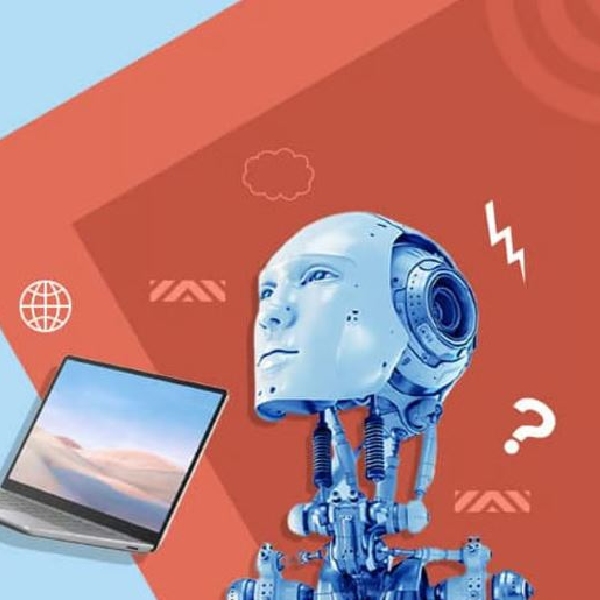 Which course can join after 2 Is there a future for AI studies