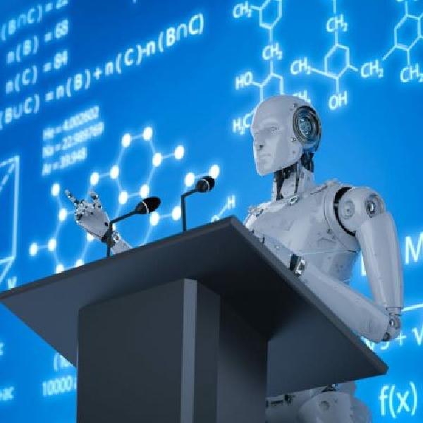 Which course can join after 2 Is there a future for AI studies