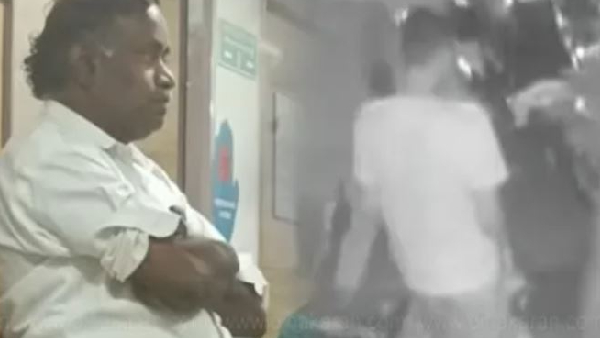 Which vaccine is good for dog bites