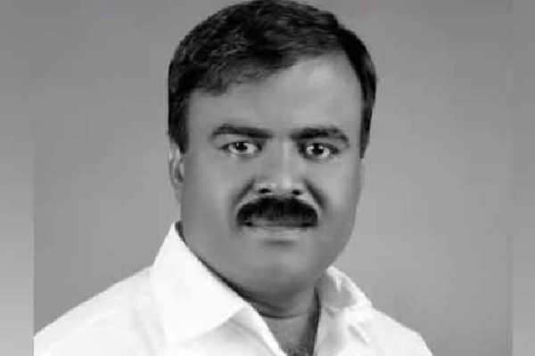 Nellai Jeyakumar thanasingh death case Police investigate about the last phone calls