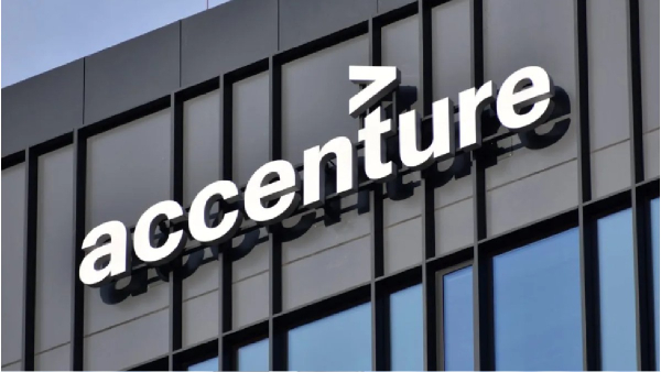 Accenture Hiring for Associate Software Engineer for many places including Chennai and Coimbatore salary upto Rs 4 60 LPA
