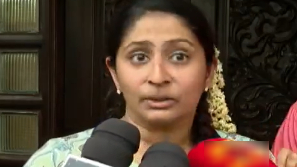 US-based Tamil woman fights to save Rs 15 crore house in Chennai