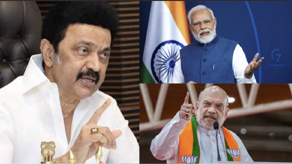 What is the plan B behind BJP and Will they form alliance with regional parties for majority