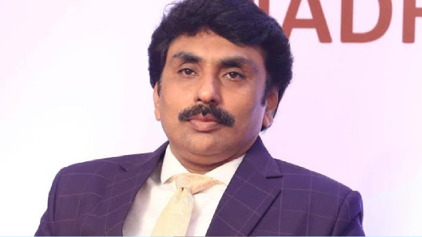 Instructions of Chief Criminal Prosecutor regarding cancellation of bail of convicts