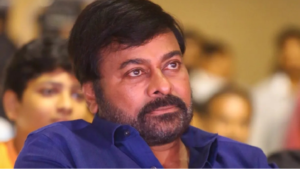 Actor Chiranjeevi was convinced by Telugu remake team of Palaivana Solai