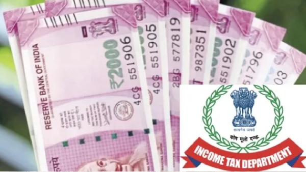 Fantastic announcement from Income Tax Department and Special provision for redressal of income tax related grievances
