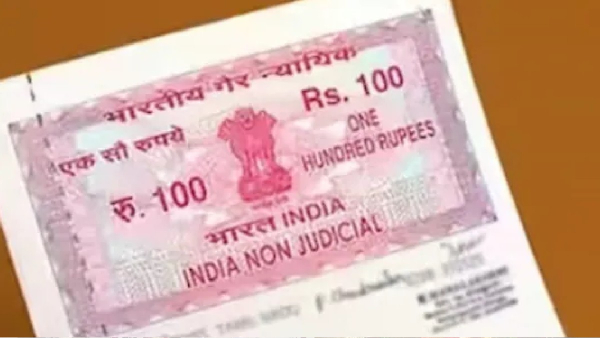 Land Occupation and Madras High Court orders Tamil Nadu govt to respond to scheduled caste land near Erode Land Occupation and Madras High Court orders Tamil Nadu govt to respond to scheduled caste land near Erode