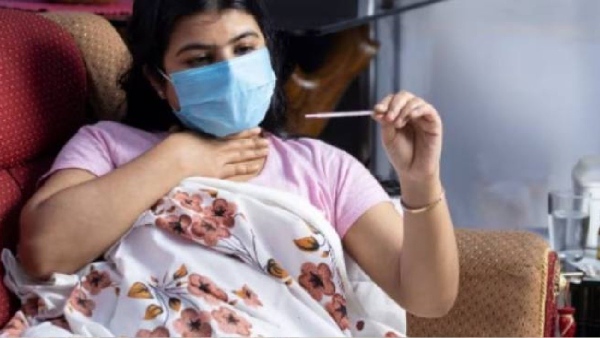 Tamil Nadu Health Department has advised that no one should panic about the West Nile virus