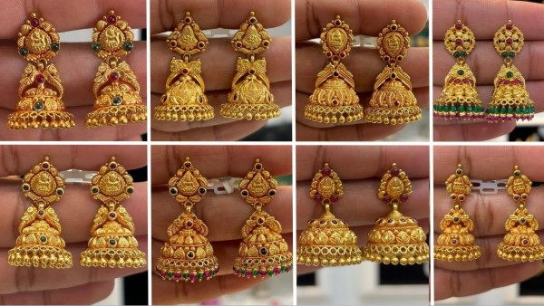 Gold rate to reach more than Rs 80k rupees with in a year This report will blow your mind