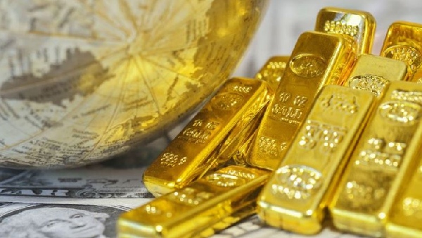 By 2030 the price of one Savaran gold will rise by Rs 1 lakh