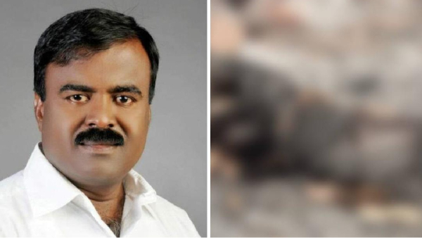 Jayakumar Dhanasingh was tortured before his death