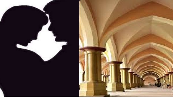 Can Higher Officials call Woman Staff sweet baby and Is Calling Sweet Baby Sex Offense what did Kolkata High Court say