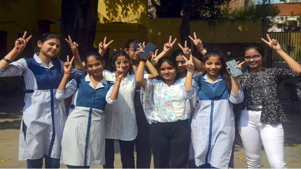 CBSE 2 results 2024 School-wise result Kendriya Vidyalaya is in third place CTSA took the top spot CBSE 2 results 2024 School-wise result Kendriya Vidyalaya is in third place CTSA took the top spot