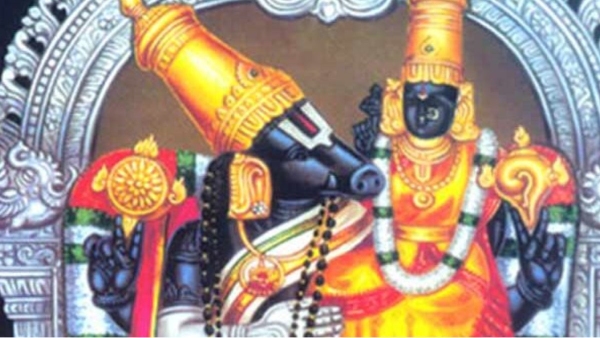 Chennai ECR Road and Good News about Mamallapuram Nithya Kalyana Perumal Temple by Tamil Nadu Government