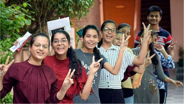 Full Details of Tamil Nadu Plus 1 Exam Results Released