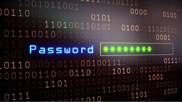 Common 4 digit passwords are this If your password is in the list then change it immediately