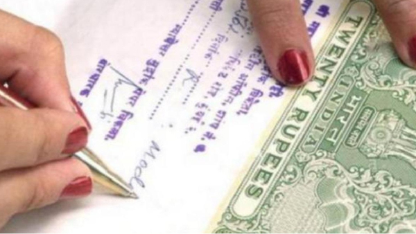 Partition Deed and plan to increase Bond Registration guide value by 70 percentage Major news about ground guide value