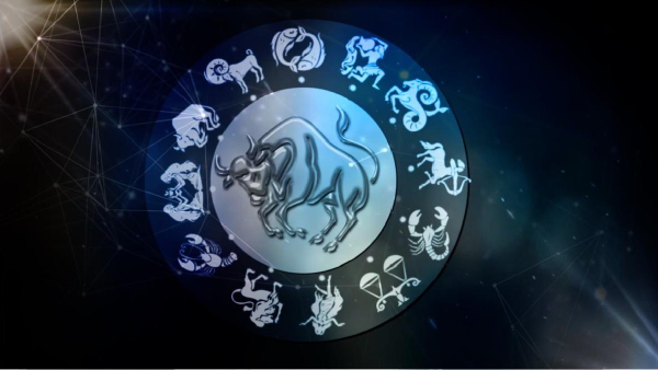 Sani peyarchi rasi palan 2024 Horoscope for Rishaba Rasi