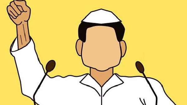 Lok Sabha Elections 2024 5th Phase Candidates with Criminal Cases A state-wise look