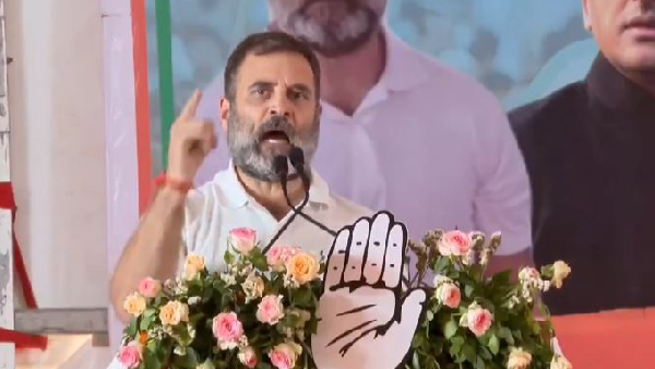 Lok Sabha Elections 2024 5th Phase Candidates with Criminal Cases A state-wise look