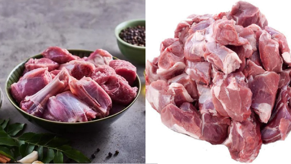 Wonderful Medicinal Uses of Mutton and Do you know how to cook mutton in healthy ways Best Tips