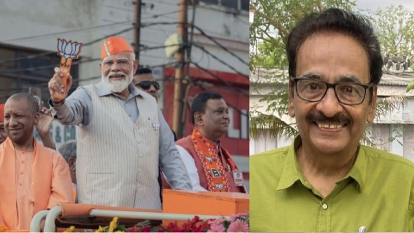 TN Lok Sabha Election 2024 What are BJP s chances of winning in the 5th phase election