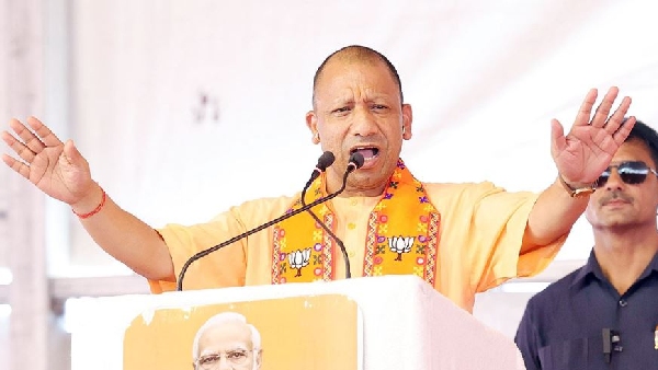 TN Lok Sabha Election 2024 What are BJP s chances of winning in the 5th phase election