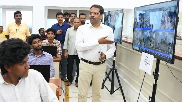 Can fake votes be detected with data in Form 17C issued by Election Commission