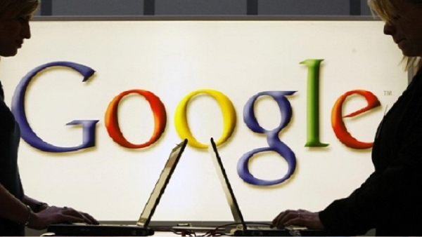 Google Production unit might increase presence but they need to address one major challenge