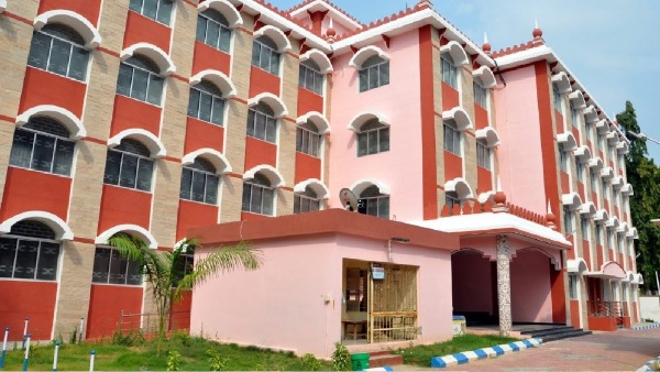 May 27 is the last day to apply for employment in Theni District Court